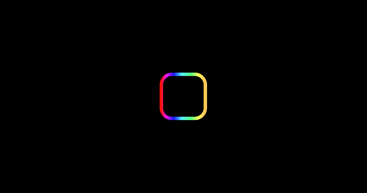terminal_ - Farcaster Mini Apps